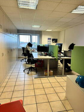 Bild 17 - 