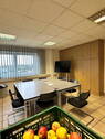 Bild 18 - 