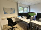Bild 20 - 