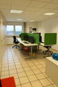 Bild 22 - 