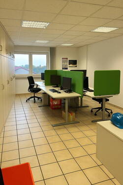 Bild 22 - 