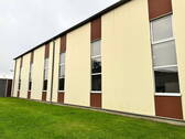 Bild 24 - 