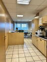 Bild 25 - 