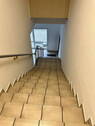 Bild 29 - 