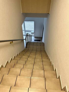 Bild 29 - 