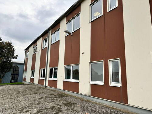 Bild 2 - Büro zur Miete in Kirchlengern