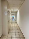 Bild 3 - Büro in Kirchlengern