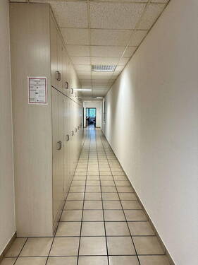 Bild 3 - Büro in Kirchlengern