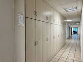 Bild 4 - Büro mit 250,00 m&sup2; in Kirchlengern zur Miete