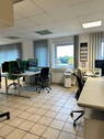 Bild 8 - 