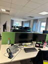Bild 9 - 