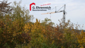 Galgenberg Fotos Burglengenfeld - 