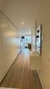 Musterwohnung Haus 3 Bul (1).JPG - 