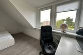 Bild 12 - 