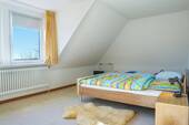 Bild 8 - 