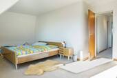 Bild 9 - 