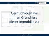 VON POLL IMMOBILIEN BAD SODEN - Grundstück in Bad Soden am Taunus zum Kaufen