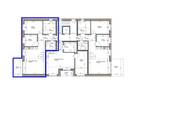 Bild 7 - 