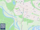 Lageplan - 