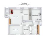 Grundriss_Keller - 