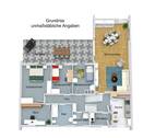 Grundriss_Erdgeschoss - 