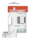 Grundriss_Dachgeschoss - 