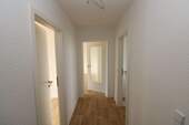 Beispiel Flur - 