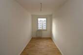 Beispiel Kinderzimmer 1 - 