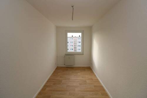 Beispiel Kinderzimmer 1 - 