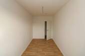 Beispiel Kinderzimmer 1 - 