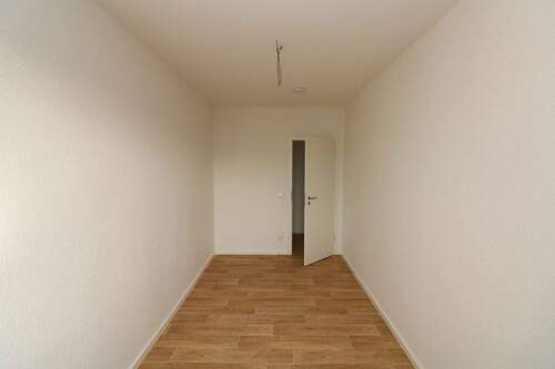 Beispiel Kinderzimmer 1 - 