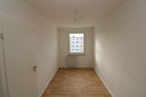 Beispiel Kinderzimmer 2 - 