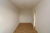 Beispiel Kinderzimmer 2 - 