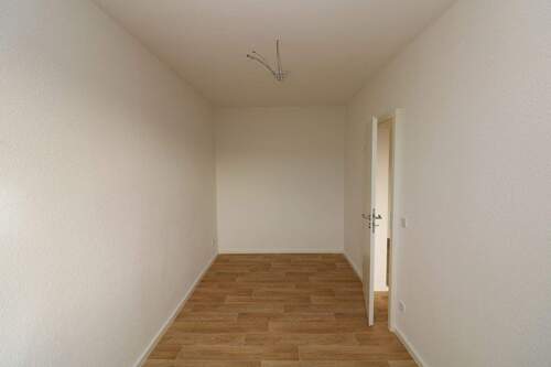 Beispiel Kinderzimmer 2 - 