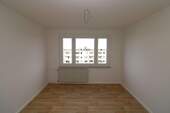 Beispiel Schlafzimmer - 