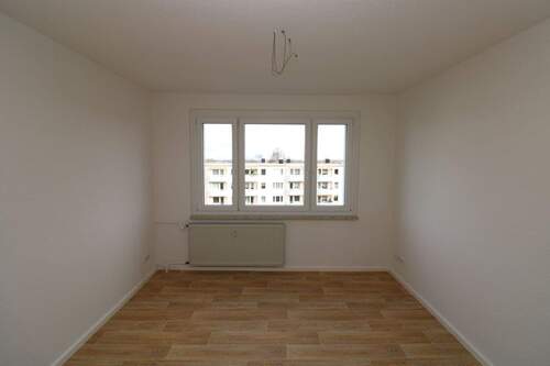 Beispiel Schlafzimmer - 