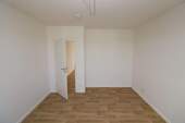 Beispiel Schlafzimmer - 
