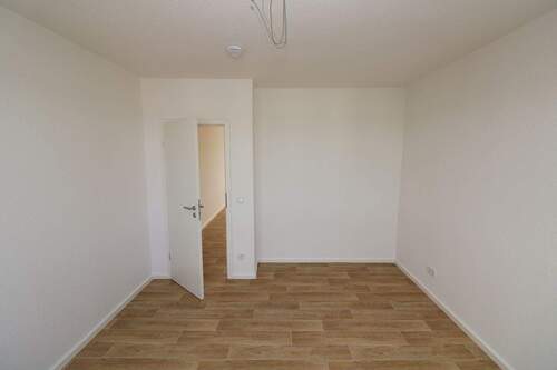 Beispiel Schlafzimmer - 