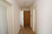 Beispiel Flur - 