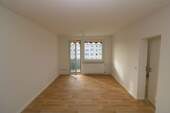 Beispiel Wohnzimmer - 