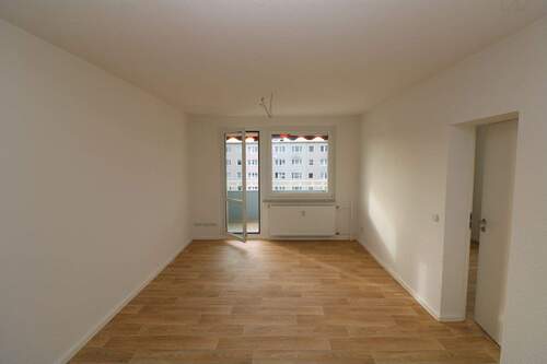 Beispiel Wohnzimmer - 