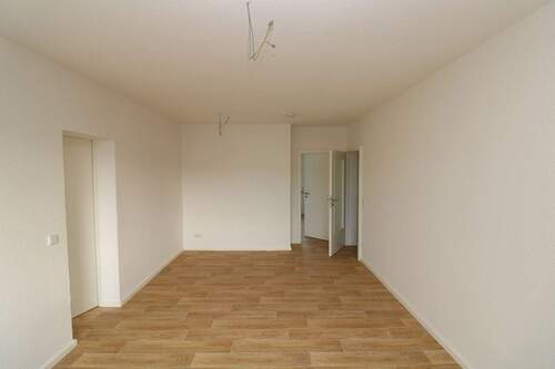 Beispiel Wohnzimmer - 