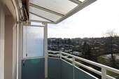Beispiel Balkon - 