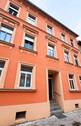 Wohnhaus - 