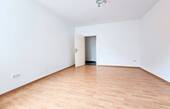 Zimmer 2 - 3 Zimmer Etagenwohnung zur Miete in Köthen (Anhalt)