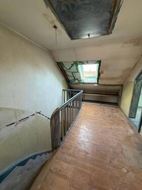 WhatsApp Image 2025-08-12 at 11.26.41 (6) - 