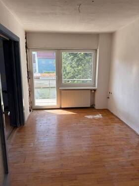 WhatsApp Image 2025-08-12 at 11.26.41 - 