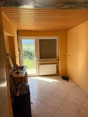 WhatsApp Image 2025-08-12 at 11.26.40 (2) - 