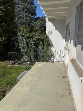 WhatsApp Image 2025-08-12 at 11.26.40 (5) - 