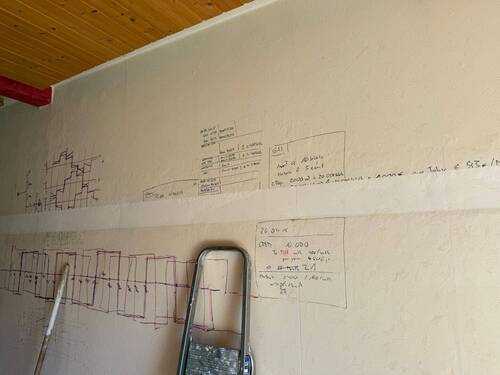 WhatsApp Image 2025-08-12 at 11.26.40 (6) - 